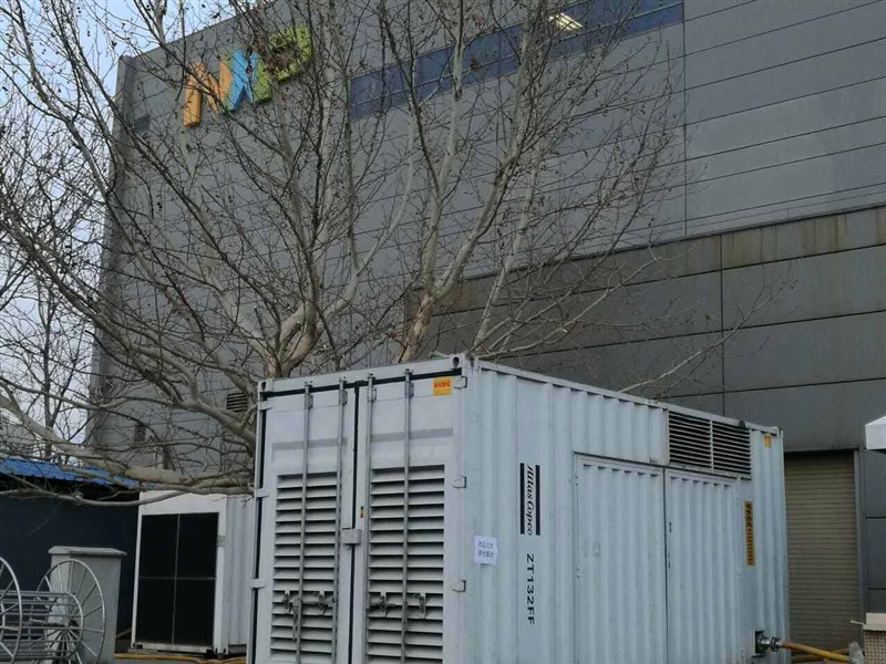 1-21121R30P4322 (1).jpg