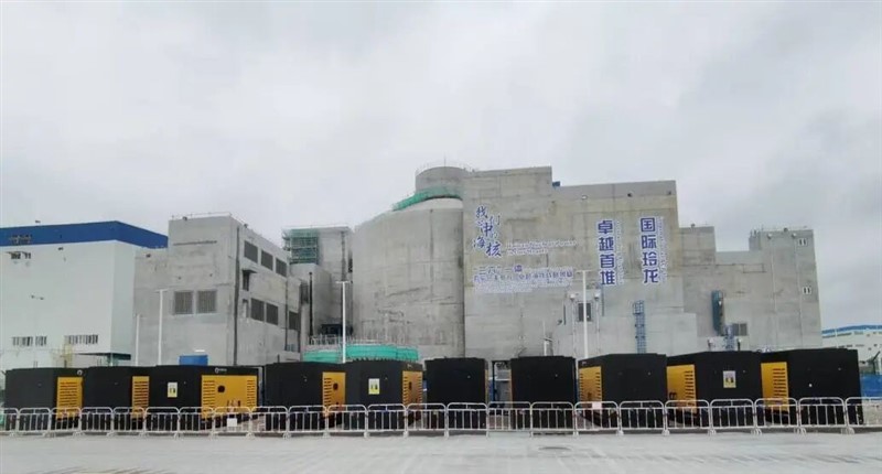 英柯艾尔空压机租赁 英柯艾尔空压机租赁