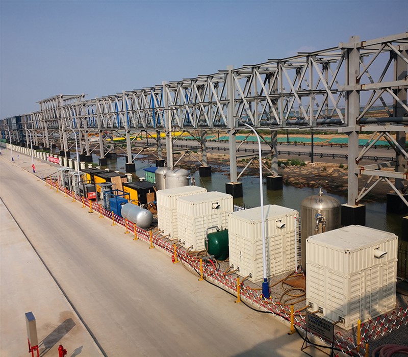 How to choose nitrogen purity ...